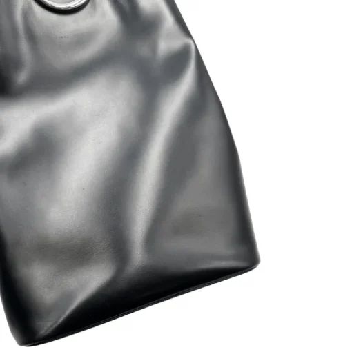 Borsa Cartier Panthère