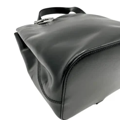 Borsa Cartier Panthère