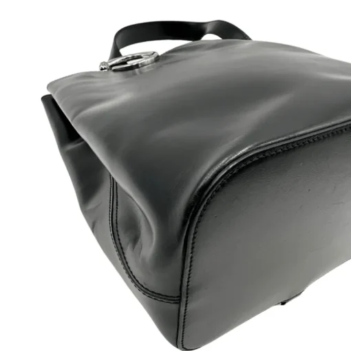 Borsa Cartier Panthère