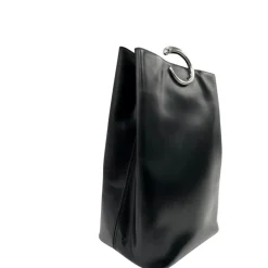 Borsa Cartier Panthère