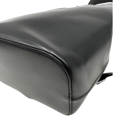 Borsa Cartier Panthère