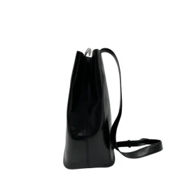 Borsa Cartier Panthère