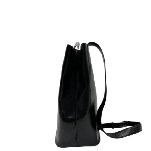 Borsa Cartier Panthère