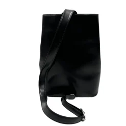 Borsa Cartier Panthère