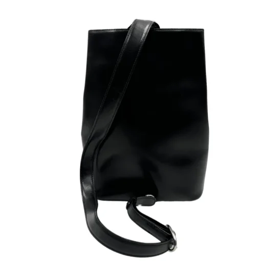 Borsa Cartier Panthère