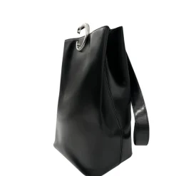 Borsa Cartier Panthère