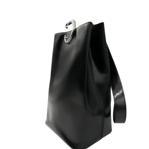 Borsa Cartier Panthère