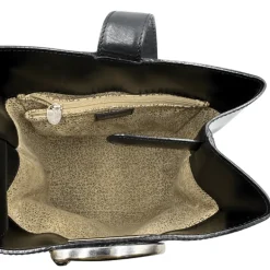 Borsa Cartier Panthère