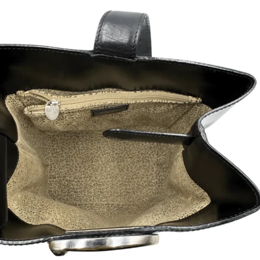 Borsa Cartier Panthère