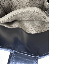Borsa Cartier Panthère