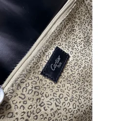 Borsa Cartier Panthère