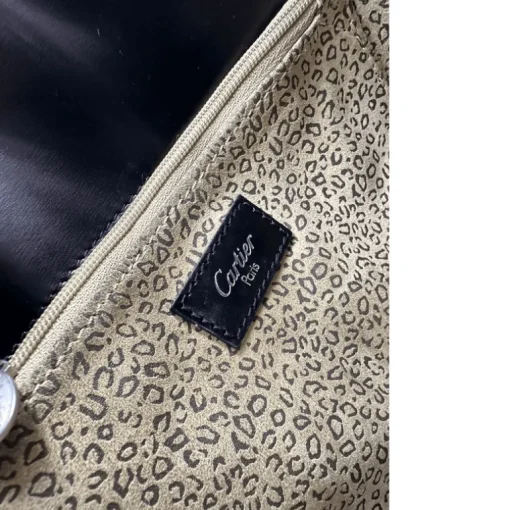 Borsa Cartier Panthère