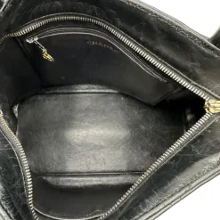 Borsa Chanel Médaillon