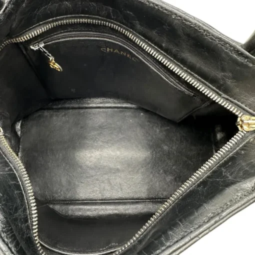 Borsa Chanel Médaillon