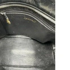 Borsa Chanel Médaillon