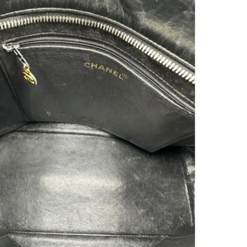 Borsa Chanel Médaillon
