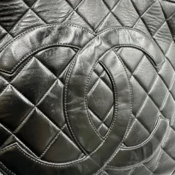 Borsa Chanel Médaillon