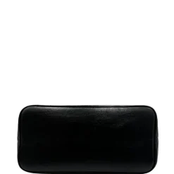 Borsa Chanel Médaillon