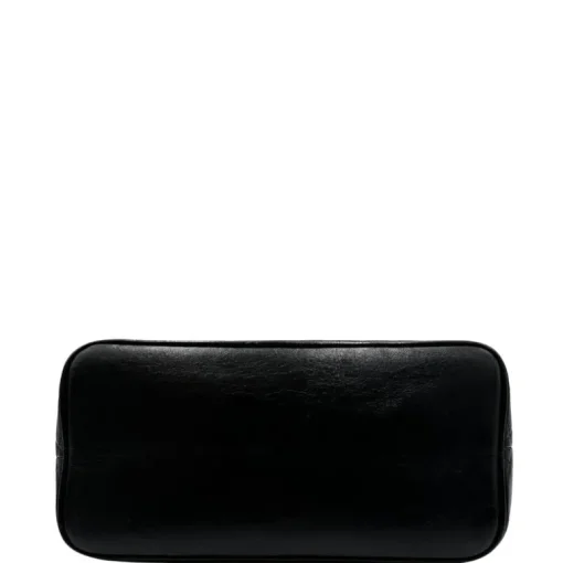 Borsa Chanel Médaillon