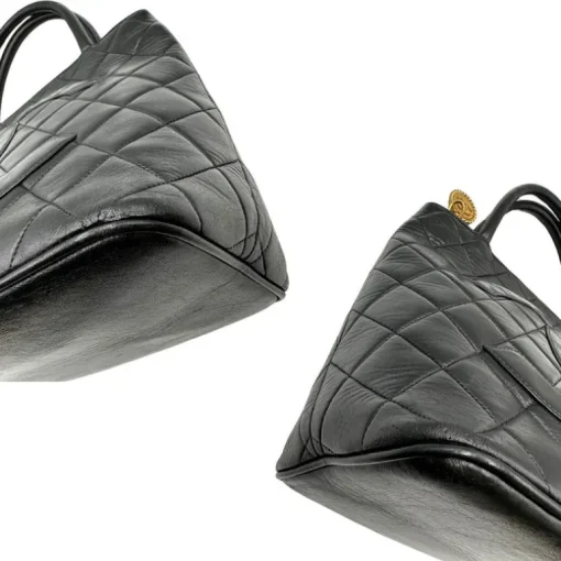 Borsa Chanel Médaillon