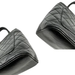 Borsa Chanel Médaillon