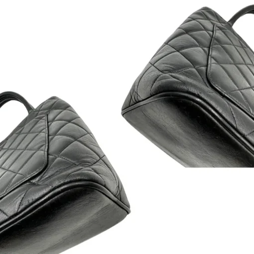 Borsa Chanel Médaillon