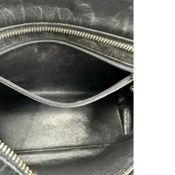 Borsa Chanel Médaillon