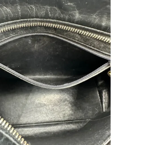 Borsa Chanel Médaillon