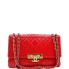 Borsa Chanel trapuntata