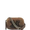 Borsa con tracolla Max Mara