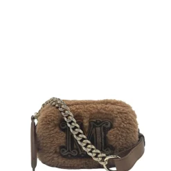Borsa con tracolla Max Mara