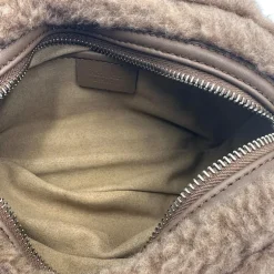 Borsa con tracolla Max Mara