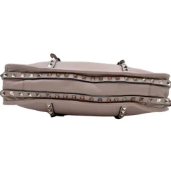 Borsa con tracolla Valentino Garavani Rockstud