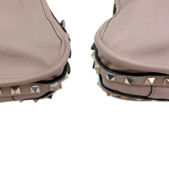 Borsa con tracolla Valentino Garavani Rockstud