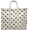 Borsa da viaggio Balenciaga