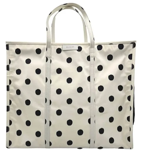 Borsa da viaggio Balenciaga