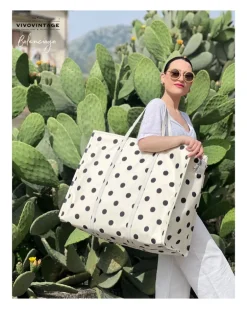 Borsa da viaggio Balenciaga