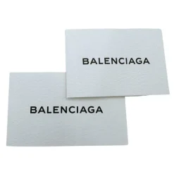 Borsa da viaggio Balenciaga