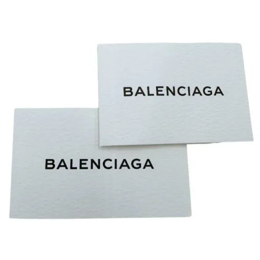 Borsa da viaggio Balenciaga