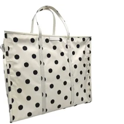 Borsa da viaggio Balenciaga