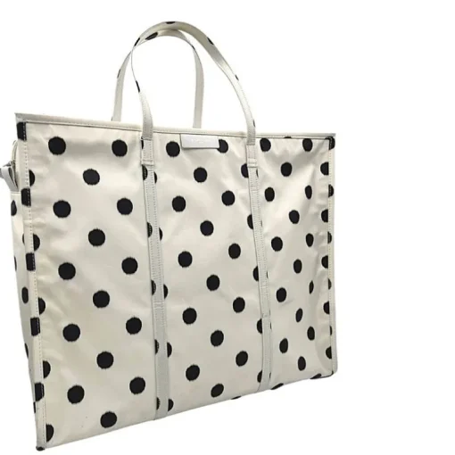 Borsa da viaggio Balenciaga
