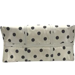 Borsa da viaggio Balenciaga