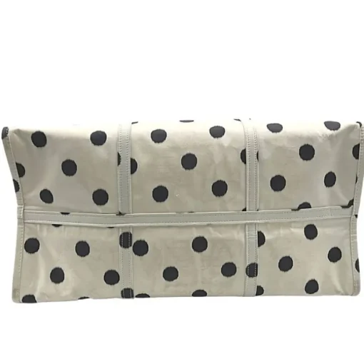 Borsa da viaggio Balenciaga