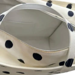 Borsa da viaggio Balenciaga