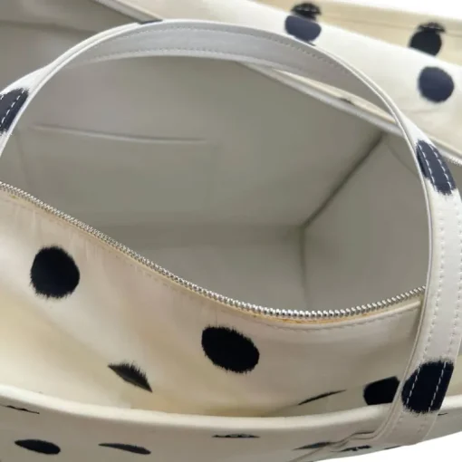 Borsa da viaggio Balenciaga