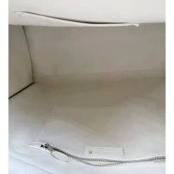 Borsa da viaggio Balenciaga
