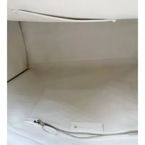 Borsa da viaggio Balenciaga