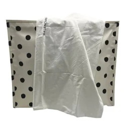 Borsa da viaggio Balenciaga