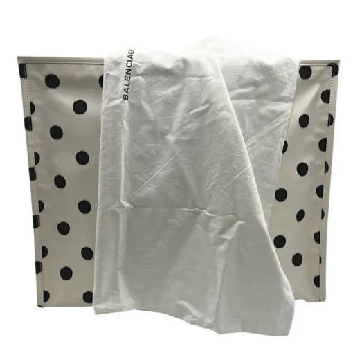 Borsa da viaggio Balenciaga