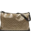 Borsa da viaggio Gucci